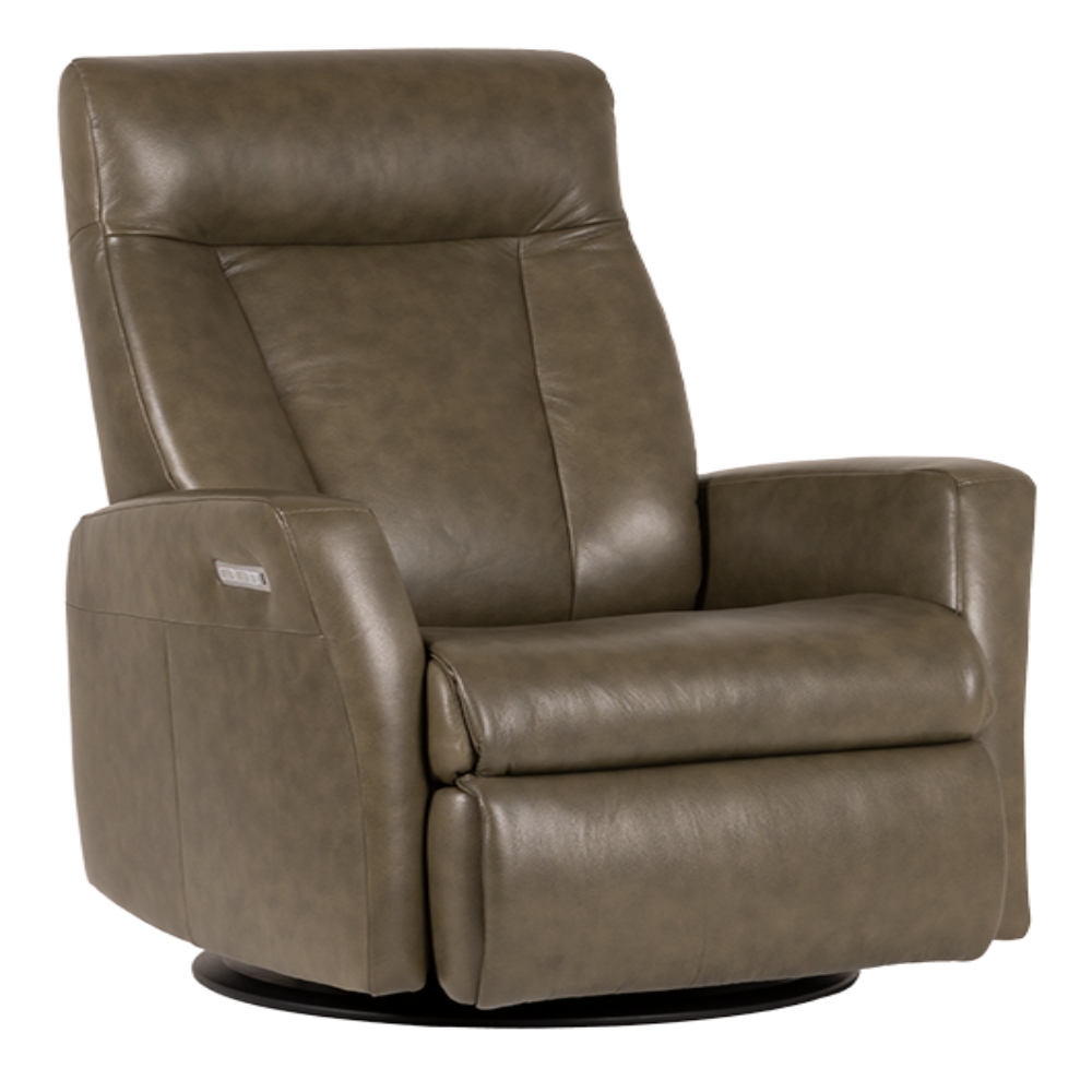 0100 - OSLO-Relaxer-in-Aurora-Olive